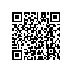 SI5334C-B08114-GMR QRCode