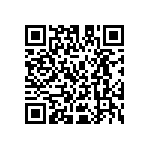 SI5334C-B08115-GM QRCode