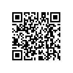 SI5334F-B02384-GMR QRCode