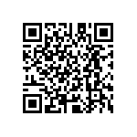 SI5334H-B00325-GMR QRCode