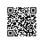 SI5334J-B01071-GM QRCode