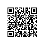 SI5334J-B05970-GMR QRCode