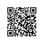 SI5334L-B10748-GM QRCode