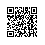 SI5334L-B10748-GMR QRCode