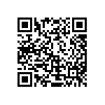 SI5334M-B00307-GMR QRCode