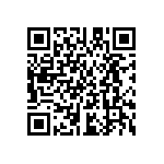 SI5334M-B03113-GMR QRCode