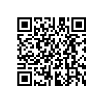 SI5334M-B03343-GMR QRCode