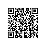 SI5334M-B03392-GM QRCode