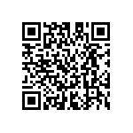 SI5334M-B03564-GM QRCode