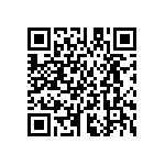 SI5334M-B03737-GMR QRCode
