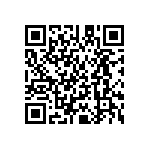 SI5334M-B04346-GMR QRCode