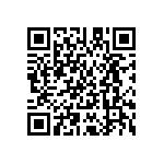 SI5334M-B04510-GMR QRCode