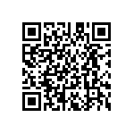 SI5334M-B05572-GMR QRCode