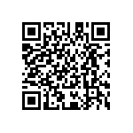 SI5334M-B06018-GMR QRCode