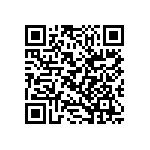 SI5334M-B07196-GM QRCode