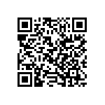 SI5335A-B02532-GM QRCode