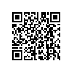 SI5335A-B02623-GMR QRCode