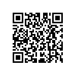 SI5335A-B02911-GM QRCode