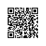 SI5335A-B02911-GMR QRCode