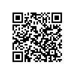 SI5335A-B02967-GM QRCode