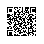 SI5335A-B04087-GMR QRCode