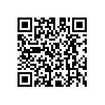 SI5335A-B04277-GM QRCode