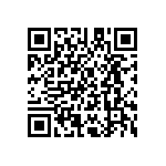 SI5335A-B04671-GMR QRCode