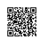 SI5335A-B04678-GMR QRCode