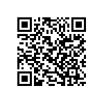 SI5335A-B04712-GM QRCode