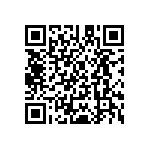 SI5335A-B04842-GMR QRCode