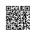 SI5335A-B04843-GMR QRCode