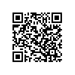 SI5335A-B04923-GM QRCode