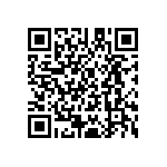 SI5335A-B04961-GMR QRCode