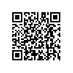 SI5335A-B05160-GMR QRCode