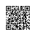 SI5335A-B05162-GMR QRCode