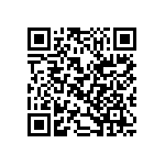 SI5335A-B05308-GM QRCode