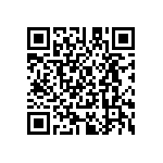 SI5335A-B05308-GMR QRCode