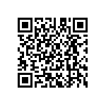 SI5335A-B05440-GMR QRCode