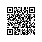 SI5335A-B05531-GMR QRCode