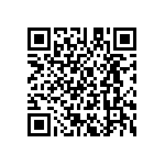 SI5335A-B05541-GMR QRCode