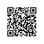 SI5335A-B05594-GM QRCode