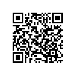 SI5335A-B05621-GM QRCode