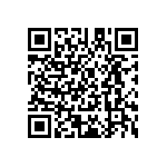 SI5335A-B05820-GMR QRCode
