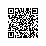 SI5335A-B05940-GMR QRCode