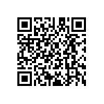 SI5335A-B05969-GMR QRCode