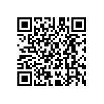 SI5335A-B06201-GMR QRCode