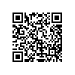 SI5335A-B06293-GMR QRCode