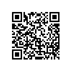 SI5335A-B06326-GMR QRCode