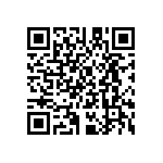 SI5335A-B06339-GMR QRCode