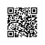 SI5335A-B06421-GM QRCode